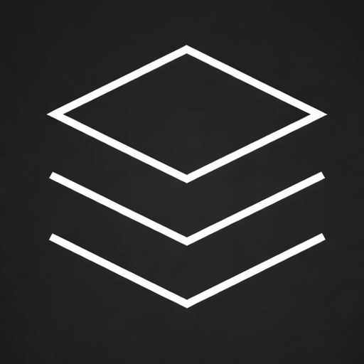 Scalar Assets Logo
